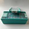 TPMX2405LG TT9030 / Industrial Indexable Carbide Inserts 10 Pcs