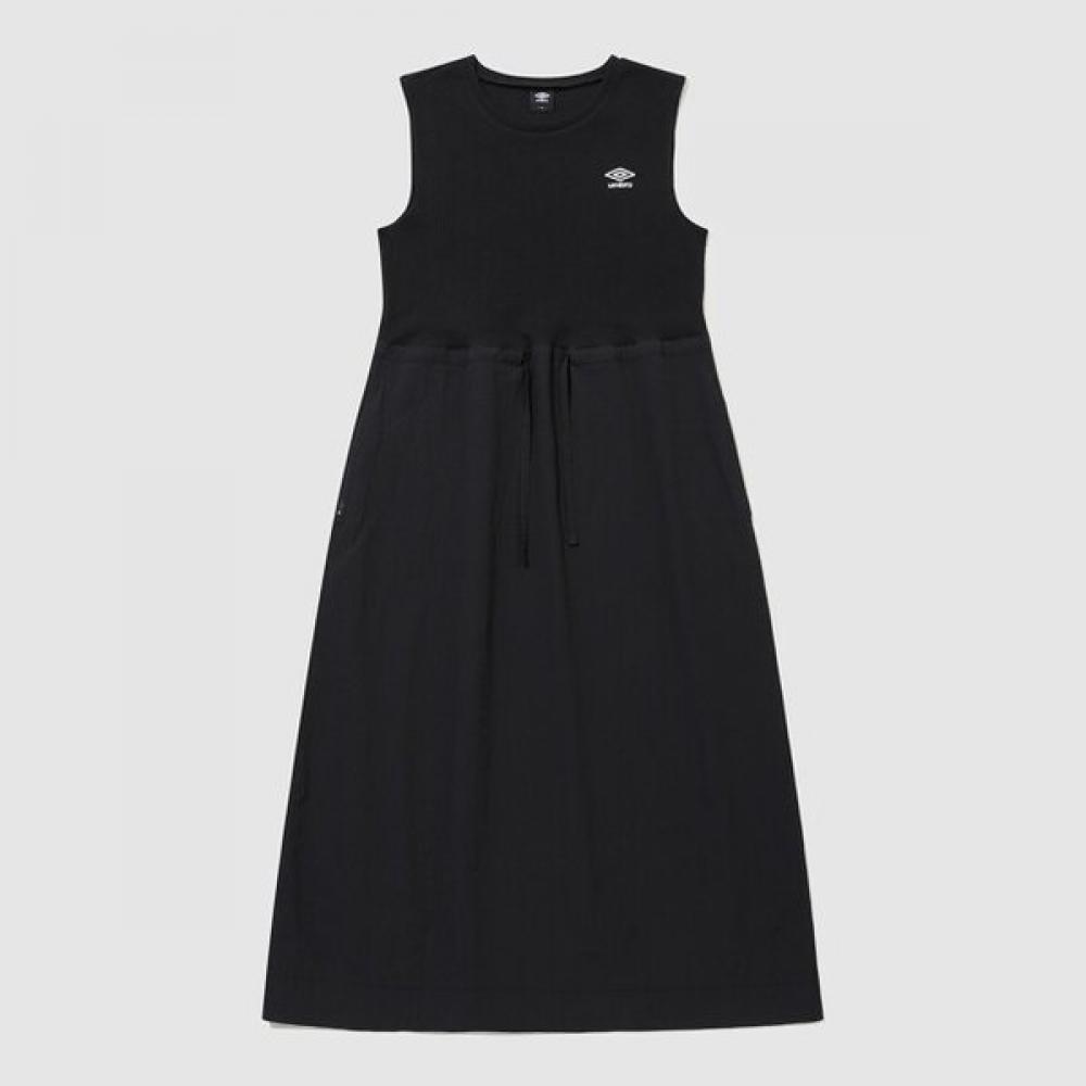 Umbro Women S Combination dreSS Ur322cop79