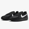 Nike Men's FIELD GENERAL Casual Sports Shoes