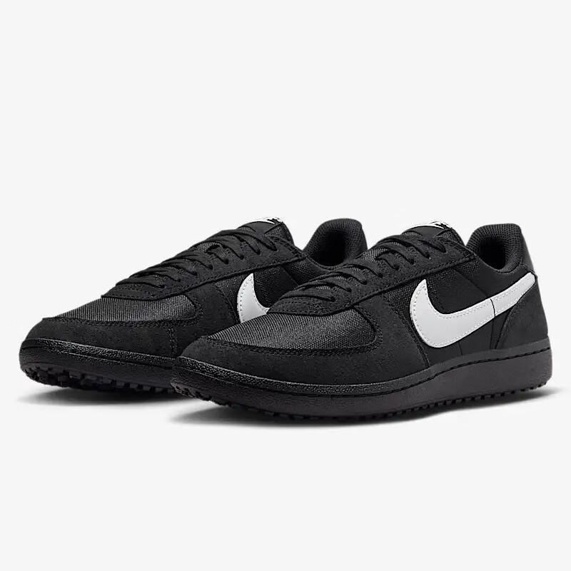 Nike Men's FIELD GENERAL Casual Sports Shoes