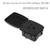 HL3T-19G247-AA: Compatible with 2017-20 Ford Raptor F150.