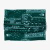 The North Face Multi Scarf Tnf