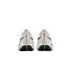 Nike Pegasus Trail 5 Summit White Armory Navy Women Sneakers Cream Football-Grey Pink-Foam DV3865-102