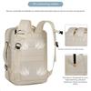 Business Large Capacity Backpack Travel Computer Backpack