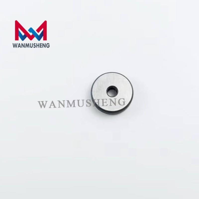 

Diesel Fuel VE Pump K / KF Gasket Adjusting Shim Different Size Gasket 2.14mm