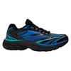 Childrens/Kids Belwave Logo Trainers