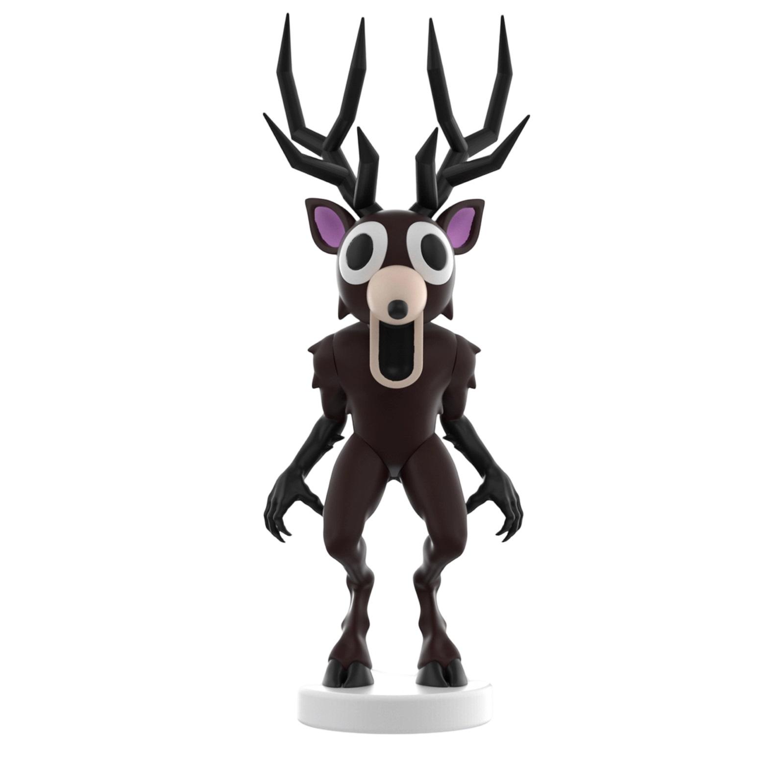 

Неподвижная кукла Коллекционная версия Кукла в масштабе Настольные украшения One Size