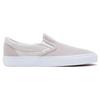 Vans Slip On 'Light Brown' Vans VN0A7Q5DNTR1