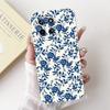 Phone Case for  OPPO Realme 11 4G Case New design 2025 Printing Soft Protection Shell For Realme11 4G Coque Capa Cover