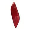Rear Bumper Reflector Left for Chevrolet Trax 2024-2025 42864151