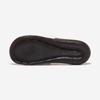[Nike] Victory One Slide [CN9675] [Shipped from Korea] 100% Authentic