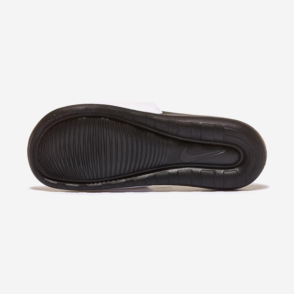 [Nike] Victory One Slide [CN9675] [Shipped from Korea] 100% Authentic