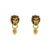 Boucles d'oreilles – Pendants d'oreilles