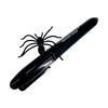 Funny Ballpoint Pen, There Is a Spider Inside the Ballpoint Pen, Magic Prop