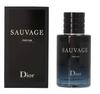 Christian Dior Sauvage Parfum 60ml