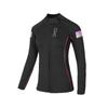 Men's 1.5mm Long Sleeve Diving Suit - Warm, Cold & Sun Protection Surf Wear