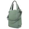 Nike Sportswear Commute Fabric Shoulder Bag Unisex bags Green FZ6130-364
