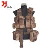 Jiuyu 06 Tactical 11-Piece Carrying Equipment Set