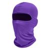 Balaclava Full Face Mask Hiking Cycling Camping Hunting Airsoft Cap Bike Head Cover Summer Men Women Ski Mask Hiking Scarves