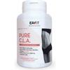 Eafit Pure C.L.A. 90 gélules