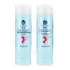 Bee & Flower Silk Peptide Nourishing Conditioner