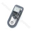 Baificar Brand New  Door Contact Switch Assy 93560-2C100 For Hyundai Tiburon Coupe 2003-2008