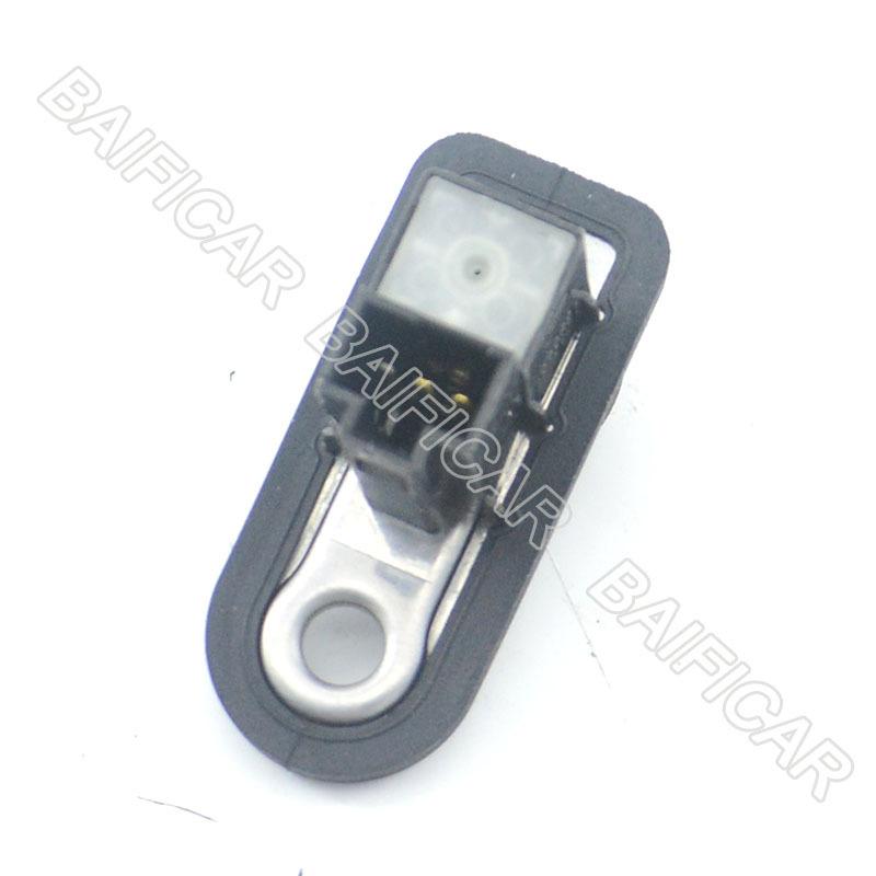 Baificar Brand New Door Contact Switch Assy 93560-2C100 For Hyundai Tiburon Coupe 2003-2008