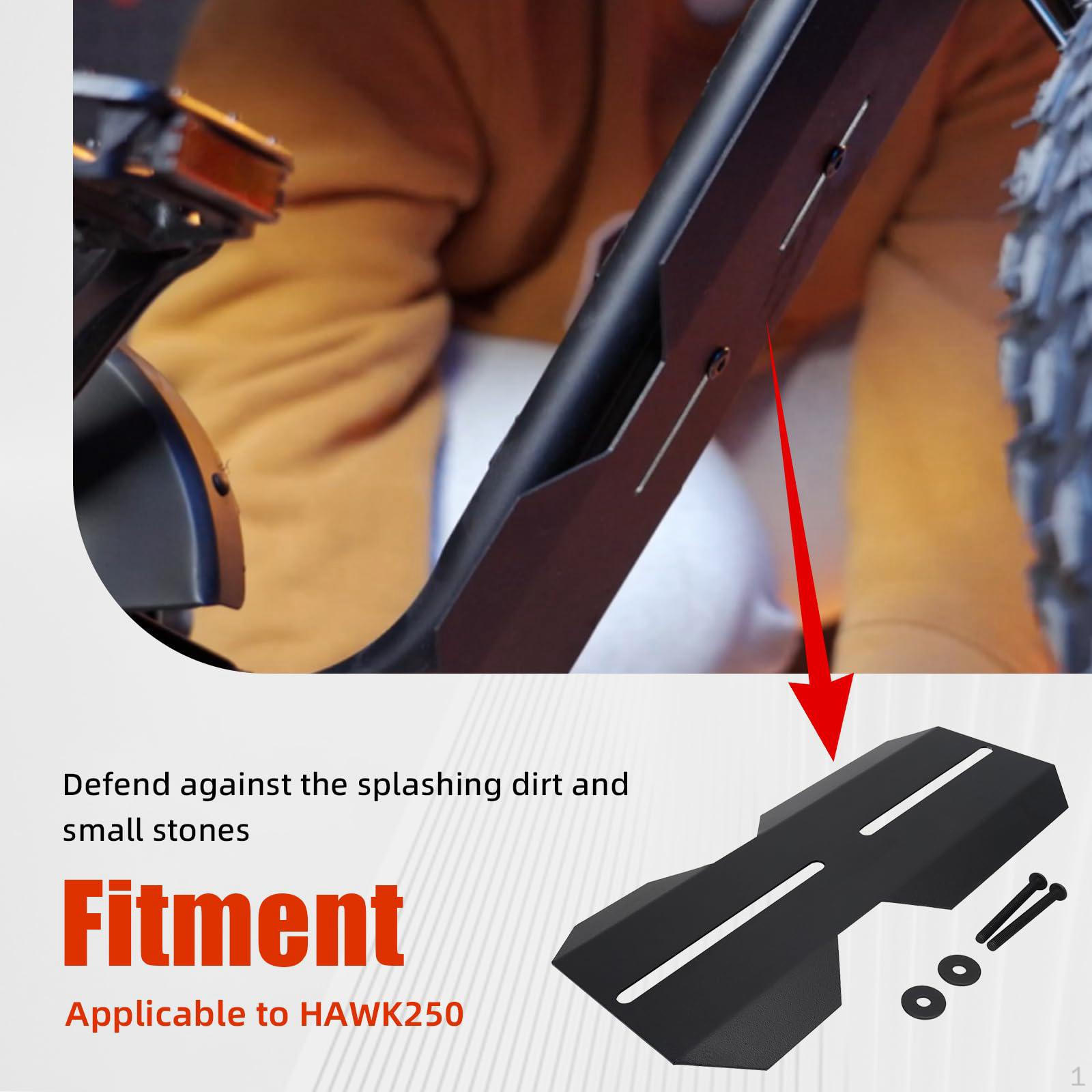 

Крыло велосипеда центральное рамное крыло крылья защита для 73 S1 S2 RX