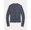 Cardigan Polo Ralph Lauren 211947926002