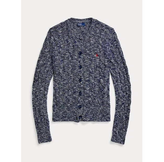 Cardigan Polo Ralph Lauren 211947926002