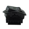 Motorcycle Switch for Honda Wave A S RS RSX 110 Cars Future 125 PCX SH Mode Air Blade 2011-2019  Replacement Accessories