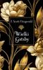 The Great Gatsby Pocket