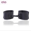 Funny Adult Products Fashion Handcuffs Cuffs RestraintSex Wrist Ankle Couple SM Game Play