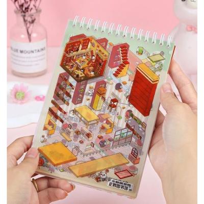 Speelgoed & spellen – Stickers voor kinderen