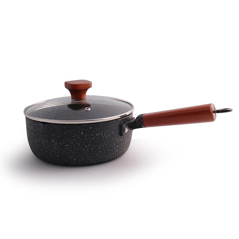 Lilang Non-stick Multi-function Pot