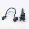 New Turn signal light switch for Kenworta T800 Freightliner 01481187 01-4811-87