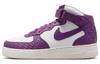 Air Force 1 Mid '07 Tokyo 03 Viotech Women's DZ4865-503