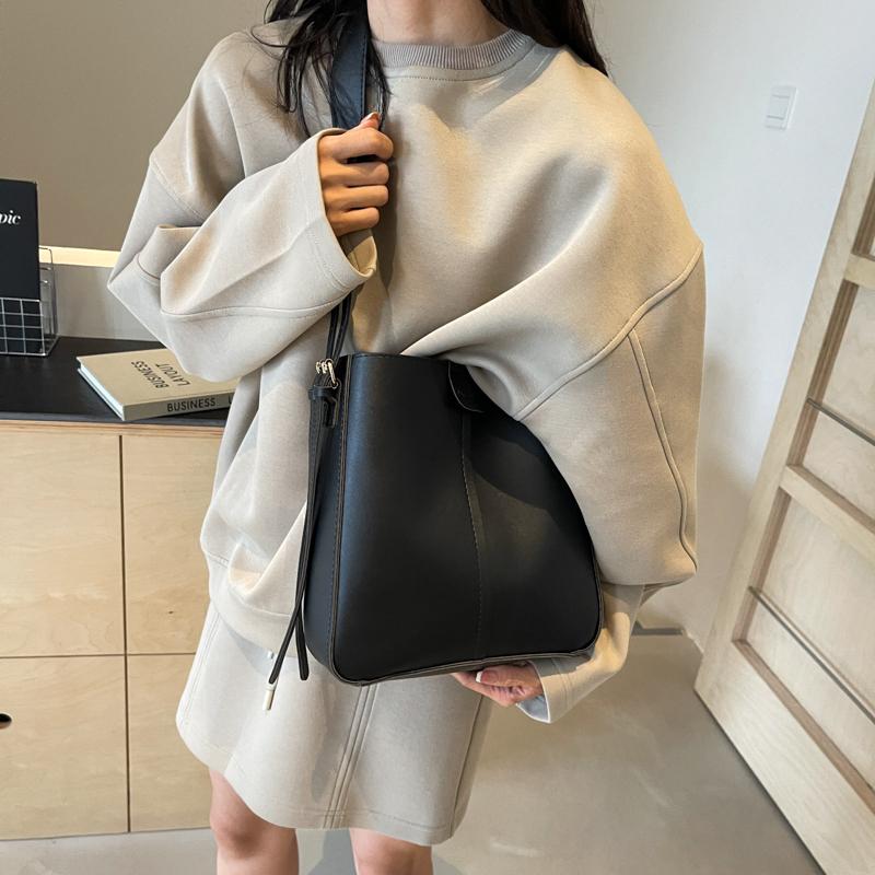 Комплект из двух сумок — фото 7