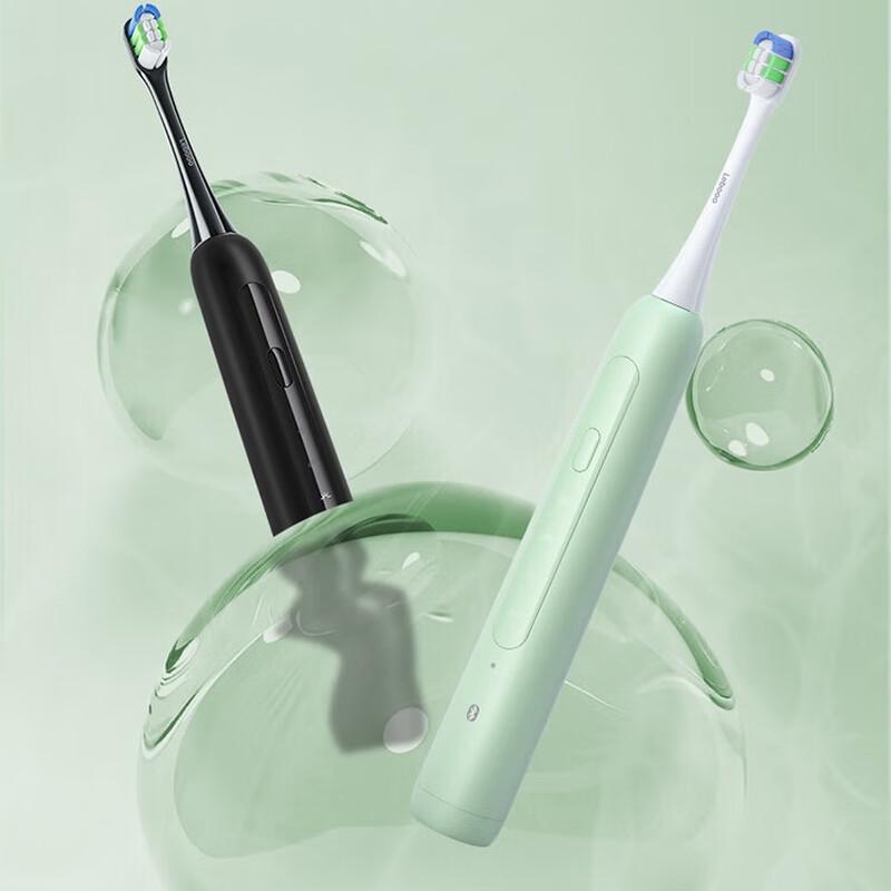 

Huawei Smart Choice Leboo Sonic Electric Toothbrush