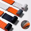 Magnetic silicone Band For Samsung Galaxy Watch 7 FE 6 4 classic 5pro Bracelet correa Huawei watch GT 6 5 4 pro 20mm 22mm straps