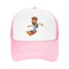 Șepci si pălării – Chipiuri și șepci de baseball