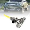 Vstřikovač výfukových plynů Diesel pro Opel GMC 55501991 55485888 Vstřikovač DEF Adblue