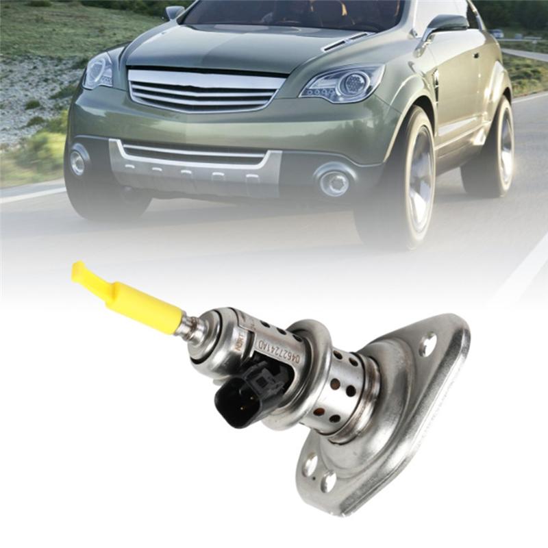 Vstřikovač výfukových plynů Diesel pro Opel GMC 55501991 55485888 Vstřikovač DEF Adblue