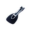 UNIFLAME Small Rice Scoop 662250