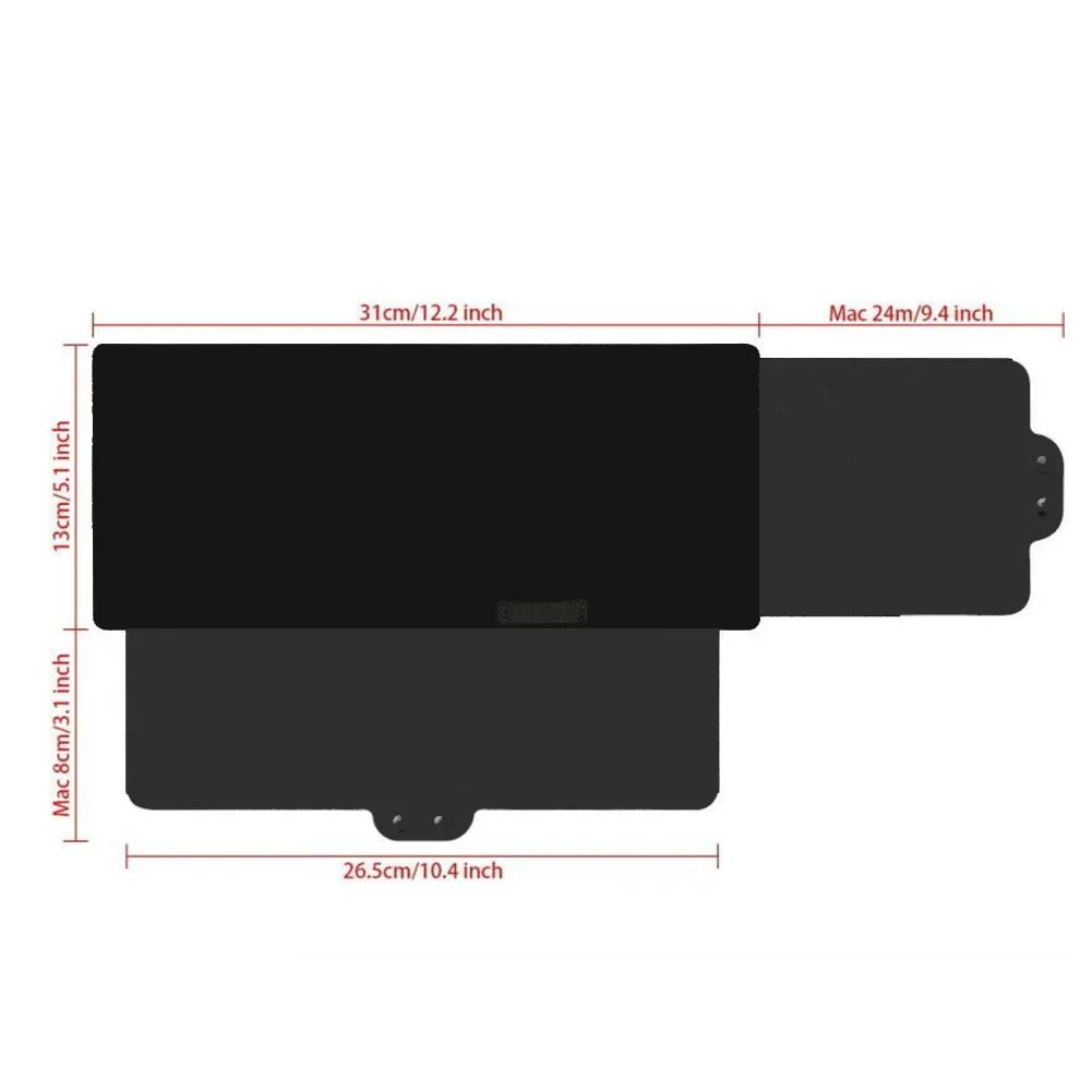 

Car Sun Visor Extension Extender Shield Front Side Casement Shade Anti-Glare Car Window Sunshade Sun Visor UV Protection