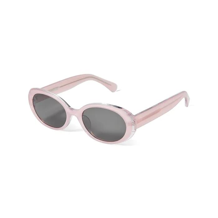 Rosie Sunglasses Pink