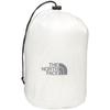 The North Face Baby Insulated Organic Snow Yeti BF Sleeper, Unisex, Warm, Water-Repellent, Anti-Static, Cotton,