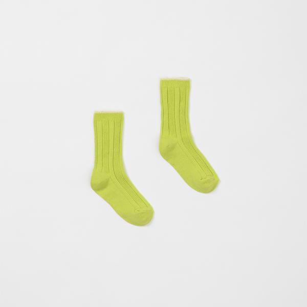 LOVE L Set B, Y1S23SS002-7000020566