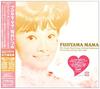CD IZUMI YUKIMURA  FujiyamaMom Yukimuraizumi Supermar VICG605068 Victor 2002 Japan ObiJapanese EnkaTraditional Used