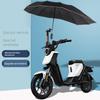 Accesorii – Umbrele